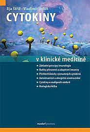 Cytokiny v klinické medicíně