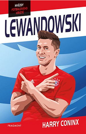 Lewandowski