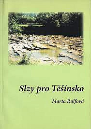 Slzy pro Těšínsko