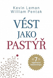 Vést jako pastýř