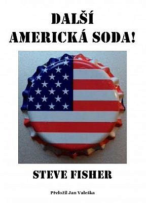 Další americká soda!