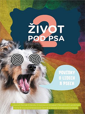 Život pod psa 2