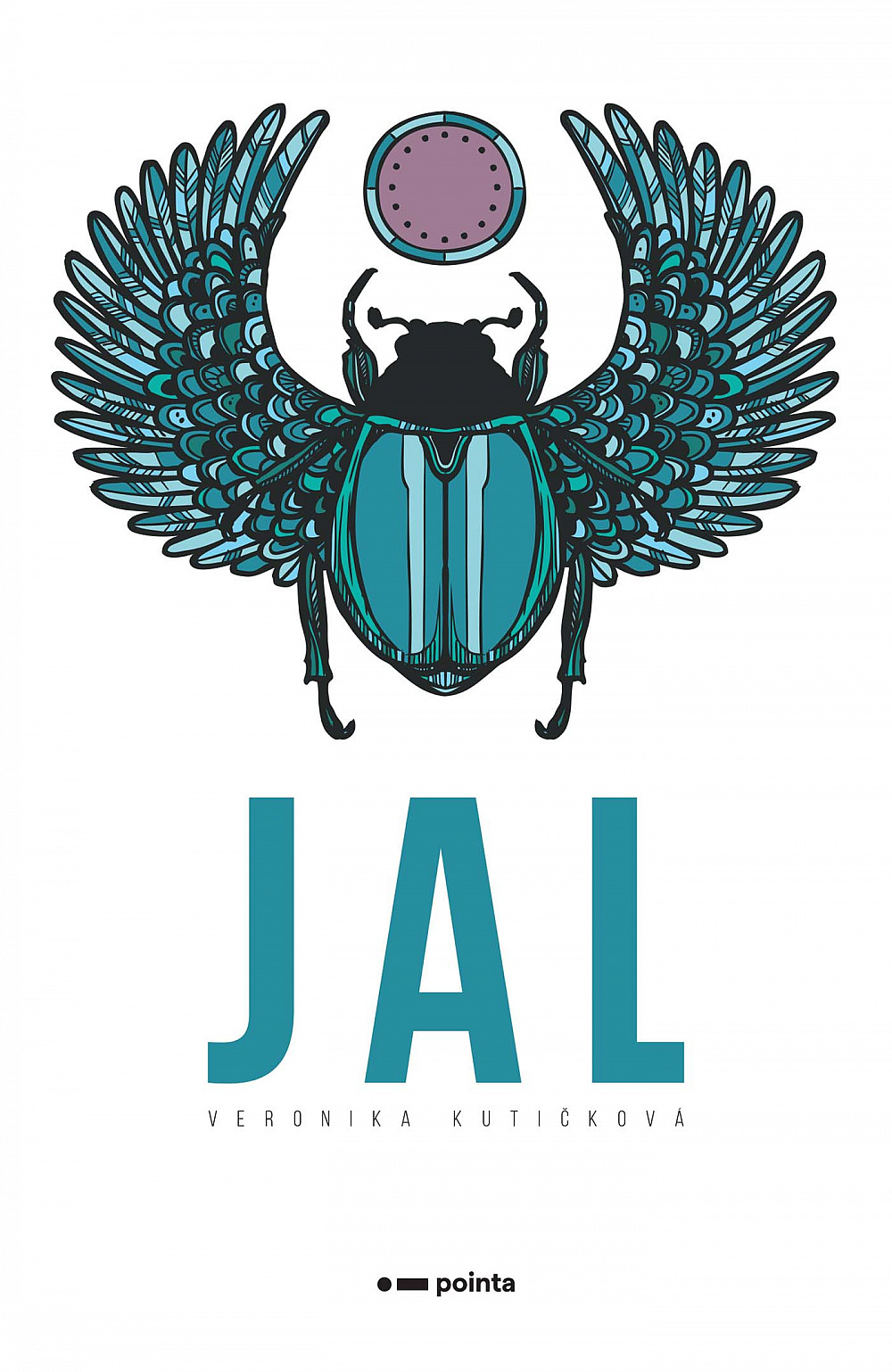 Jal