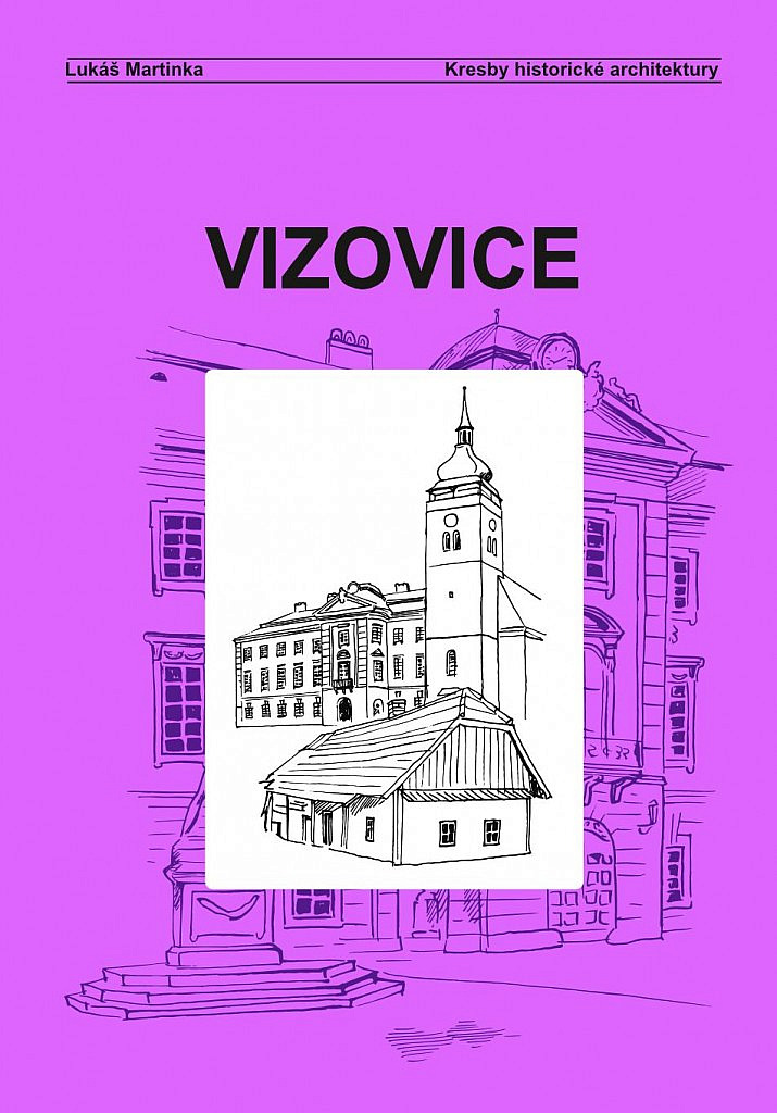 Vizovice