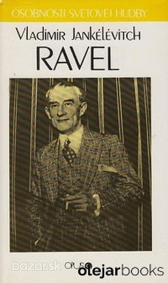 Ravel