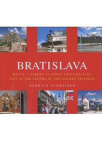 Bratislava