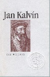 Jan Kalvín