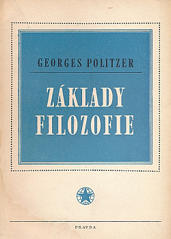 Základy filozofie