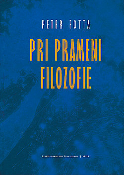 Pri prameni filozofie