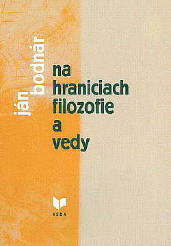 Na hraniciach filozofie a vedy