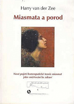 Miasmata a porod