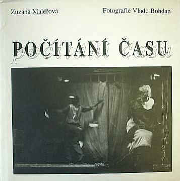 Počítání času