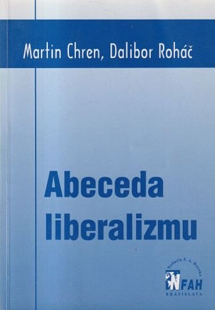 Abeceda liberalizmu