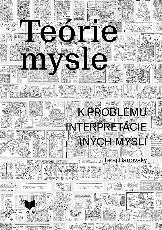 Teórie mysle: K problému interpretácií iných myslí