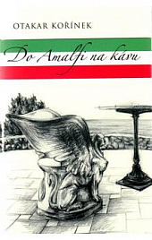 Do Amalfi na kávu