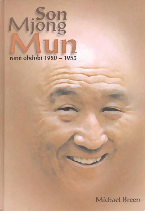 Son Mjong Mun: Rané období 1920 - 1953