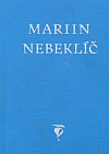 Mariin nebeklíč