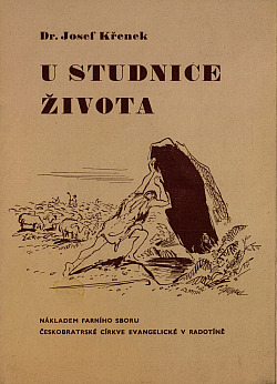 U studnice života