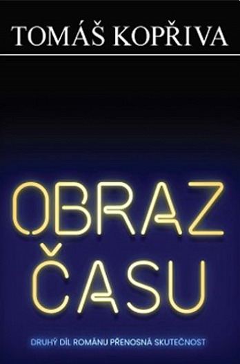 Obraz času