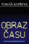 Obraz času