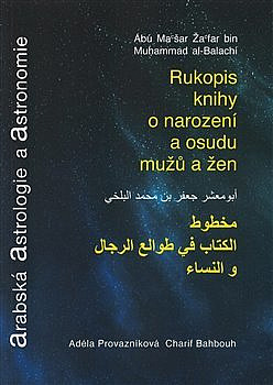 Arabská astrologie a astronomie