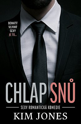 Chlap snů