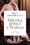 Milenka prince z Walesu