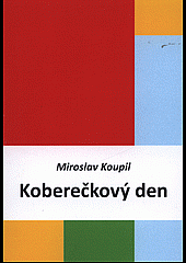 Koberečkový den