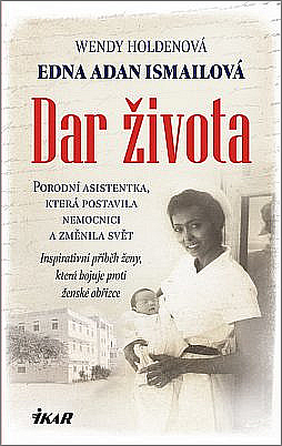 Dar života