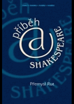 Příběh a Shakespeare