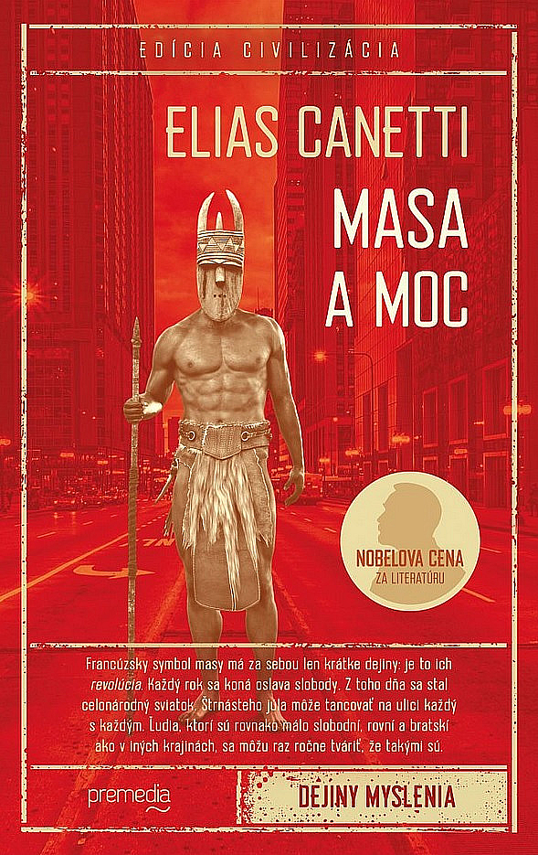 Masa a moc