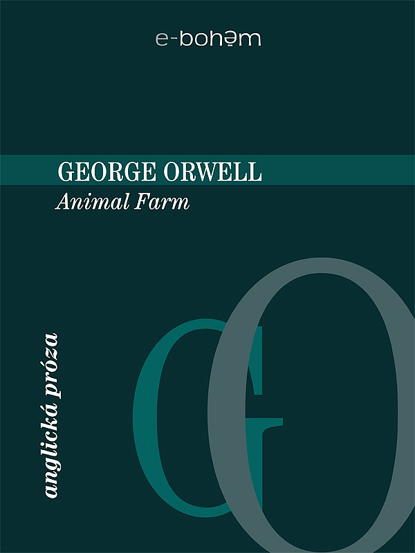 Animal Farm