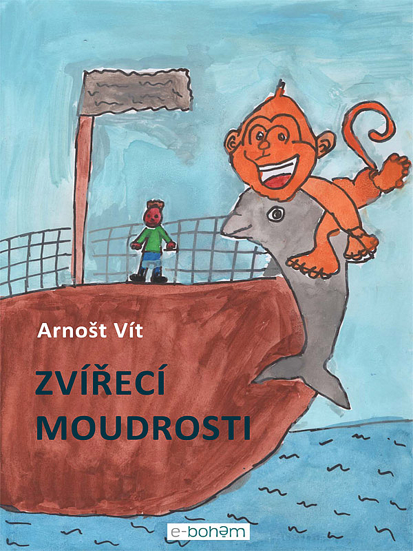 Zvířecí moudrosti