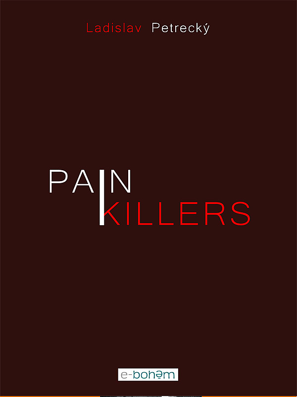 Painkillers