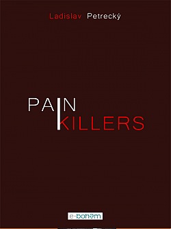 Painkillers