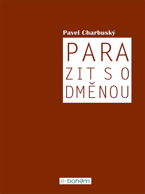 Parazit s odměnou