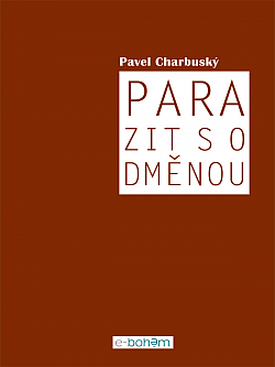 Parazit s odměnou