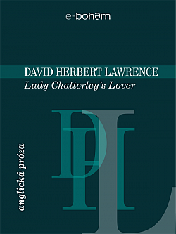 Lady Chatterley's Lover