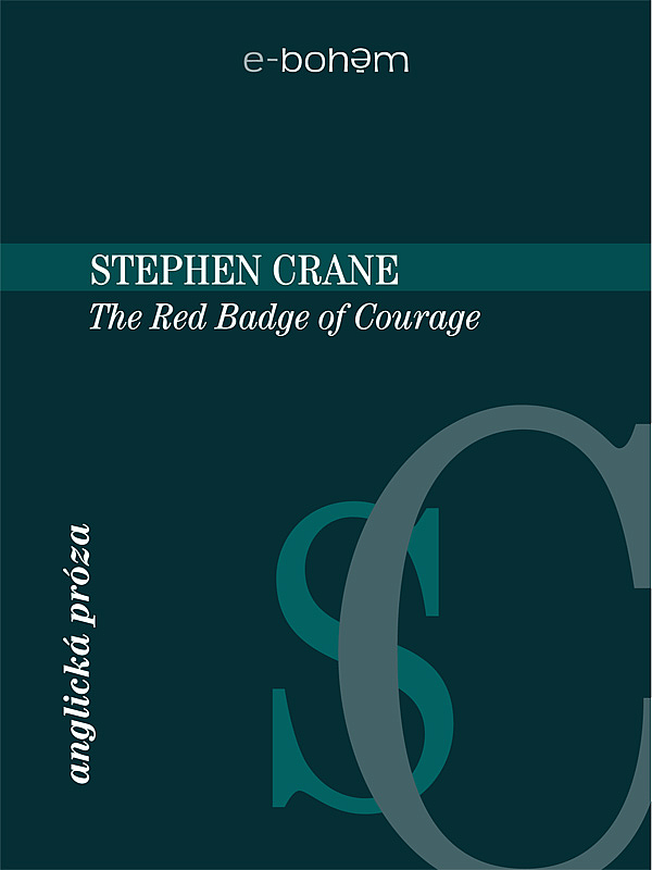 The Red Badge of Courage