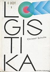 Logistika