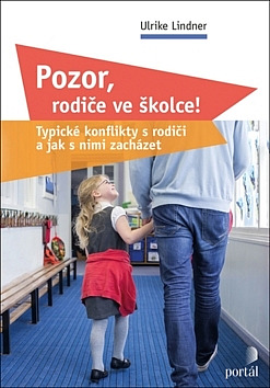 Pozor, rodiče ve školce!