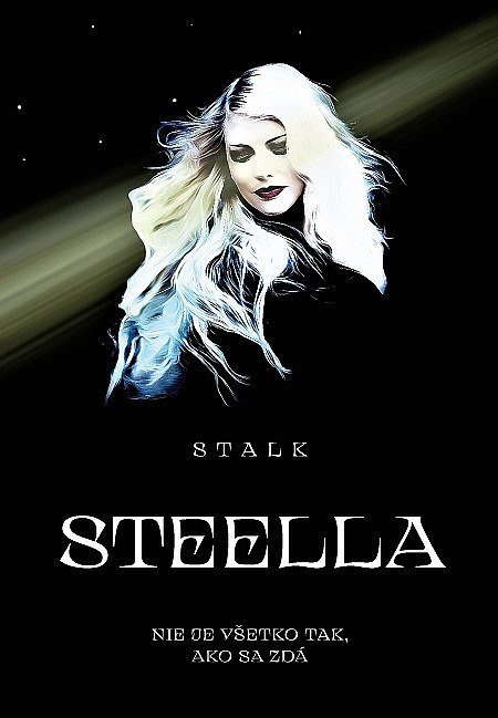 Steella