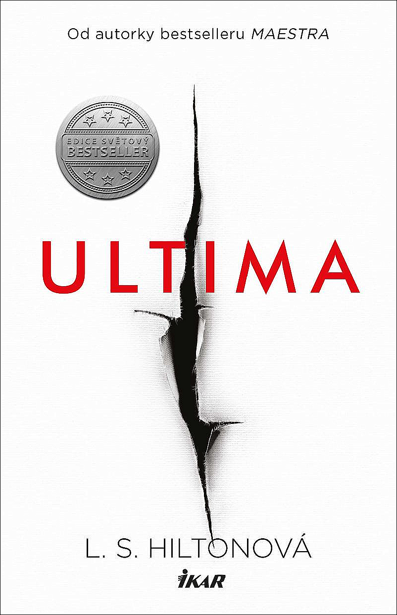 Ultima