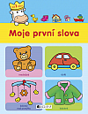 Moje první slova