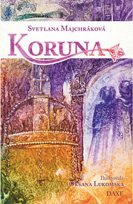 Koruna