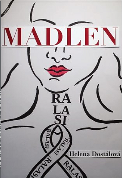 Madlen