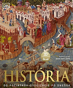 História