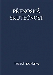 Přenosná skutečnost