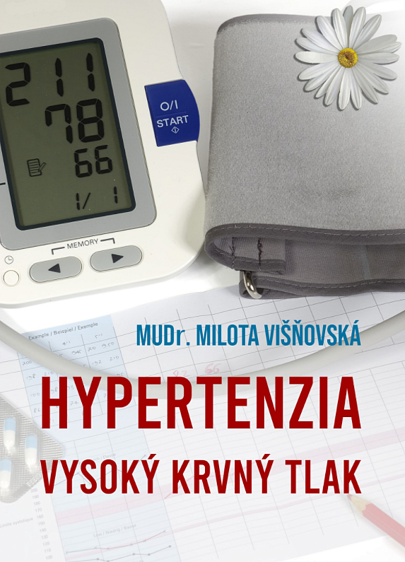 Hypertenzia