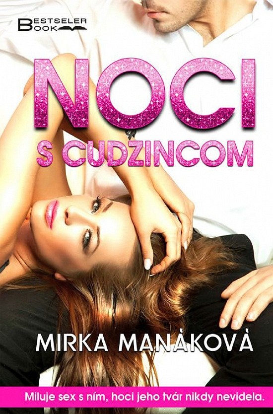 Noci s cudzincom